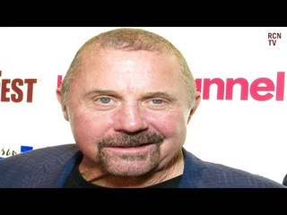 To Hell & Back Kane Hoddor Documentary Interviews FrightFest 2017