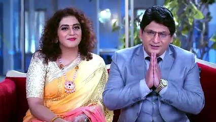 Khi Người Giàu Yêu Tập 60 , Phim Ấn Độ, HTV7 Raw, Phim Khi Nguoi Giau Yeu Tap 60