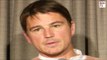 Josh Hartnett Interview Oh Lucy! Character