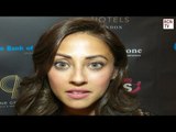Ainy Jaffri On Amazing Pakistan Cinema Co-Stars & Directors