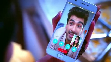 Khi Người Giàu Yêu Tập 61 , Phim Ấn Độ, HTV7 Raw, Phim Khi Nguoi Giau Yeu Tap 61