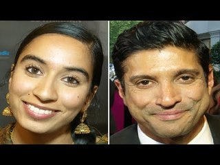 Asian Achievers Awards 2017 Winners Interviews