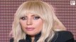 Lady Gaga Interview Gaga: Five Foot Two Premiere TIFF 2017