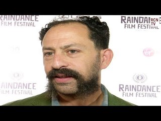 Director Tabbert Fiiller On Rare Unseen Public Image Ltd Footage