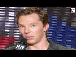 The Current War Cast Talk Historical Inspirations