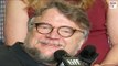 Guillermo Del Toro On The Shape Of Water Inspirations