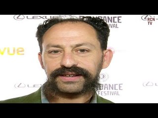 Public Image Ltd Documentary Director Tabbert Fiiller Interview