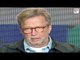 Eric Clapton & Documentary Director On Rock Music Survival