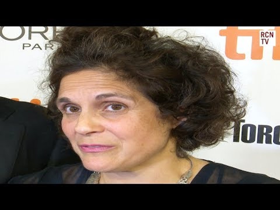 The Tragically Hip Long Time Running Documentary Directors Interview