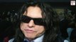Tommy Wiseau Interview The Disaster Artist Premiere
