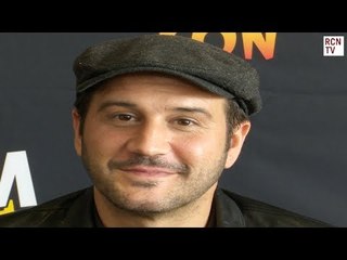 Stefan Capicic On Next Level Deadpool Sequel