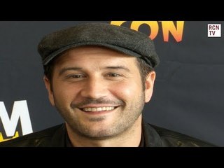 Stefan Capicic On Marvel Movie Universe Future