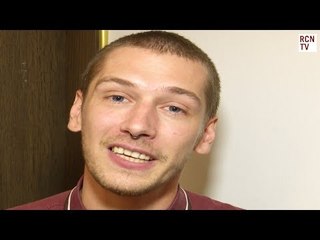 Hagazussa Director Lukas Feigelfeld Interview