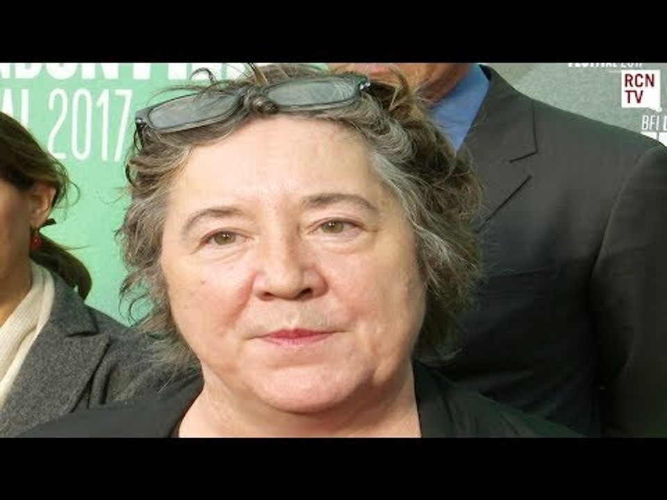 Producers Interview Wonderstruck Premiere