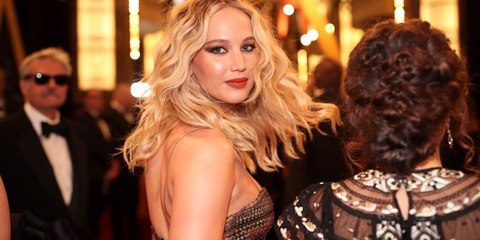 All The Details On Jennifer Lawrence’s Upcoming Wedding To Fiancé Cooke Maroney