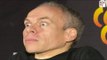 Warwick Davis Reacts To Fans Star Wars Impressions