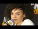 Pearl Mackie On Leaving Doctor Who & Big Finish