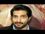 Bilal Ashraf Shares Rangreza Inspirations