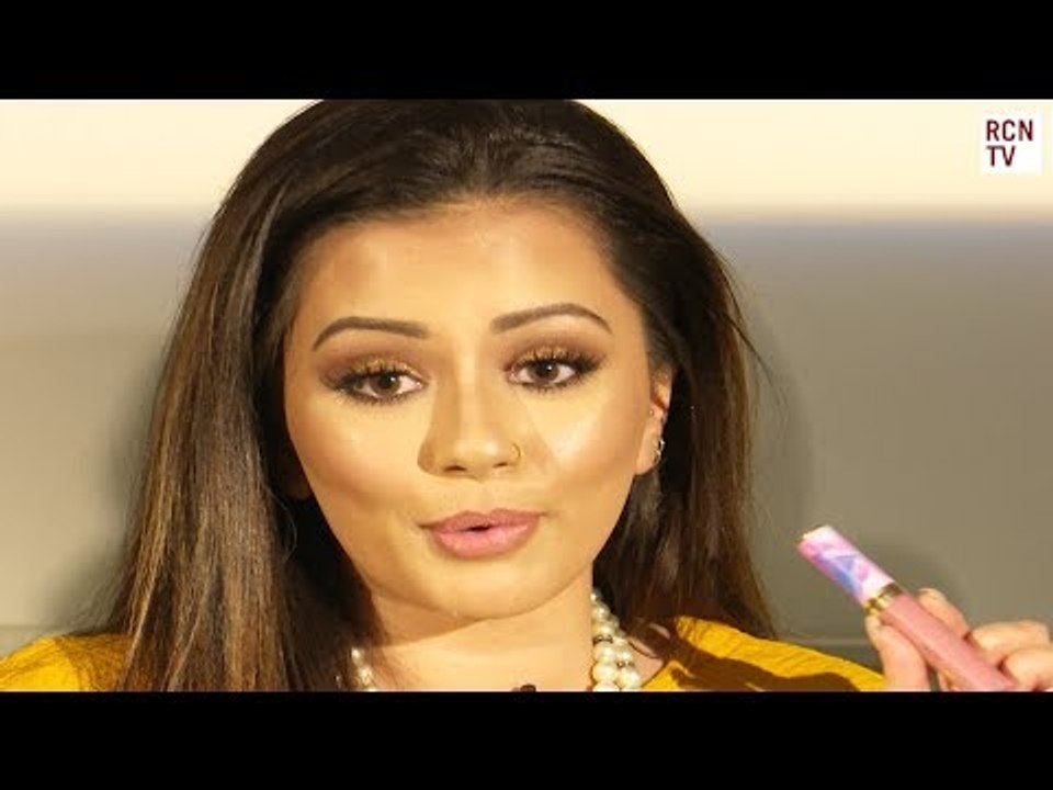 Kaushal Beauty Stick Foundation Make Up Advice