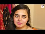 Bageecha Banaras Interview Indian Fashion 2018