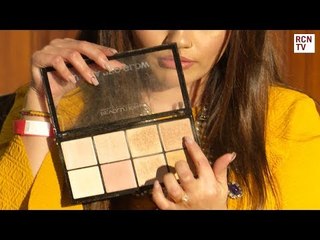 Kaushal Beauty Picks Essential Beauty Products