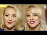 The Mac Twins Interview Nailing Mental Health Gala
