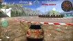 Car Drifting Stunts Racing 2019 - Speed Car Racing Games - Android Gameplay FHD
