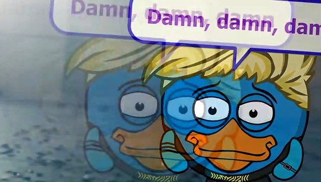 Шарарам Клип. blast209 ft. Эрудит 5 - Wish You Were Here (Avril Lavigne)