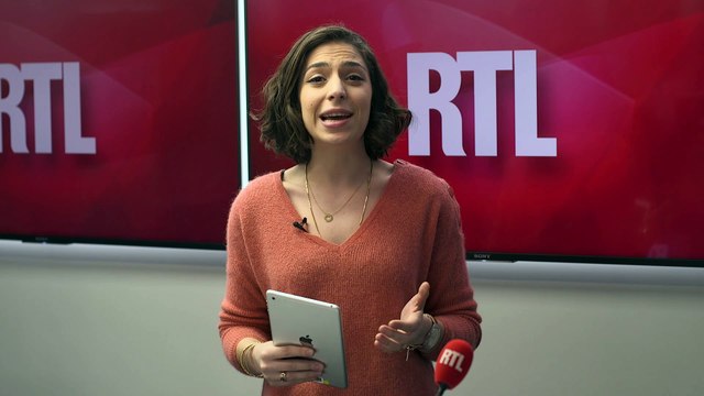 Posez vos questions à Benjamin Griveaux, invité du Grand Jury