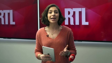 Posez vos questions à Benjamin Griveaux, invité du Grand Jury