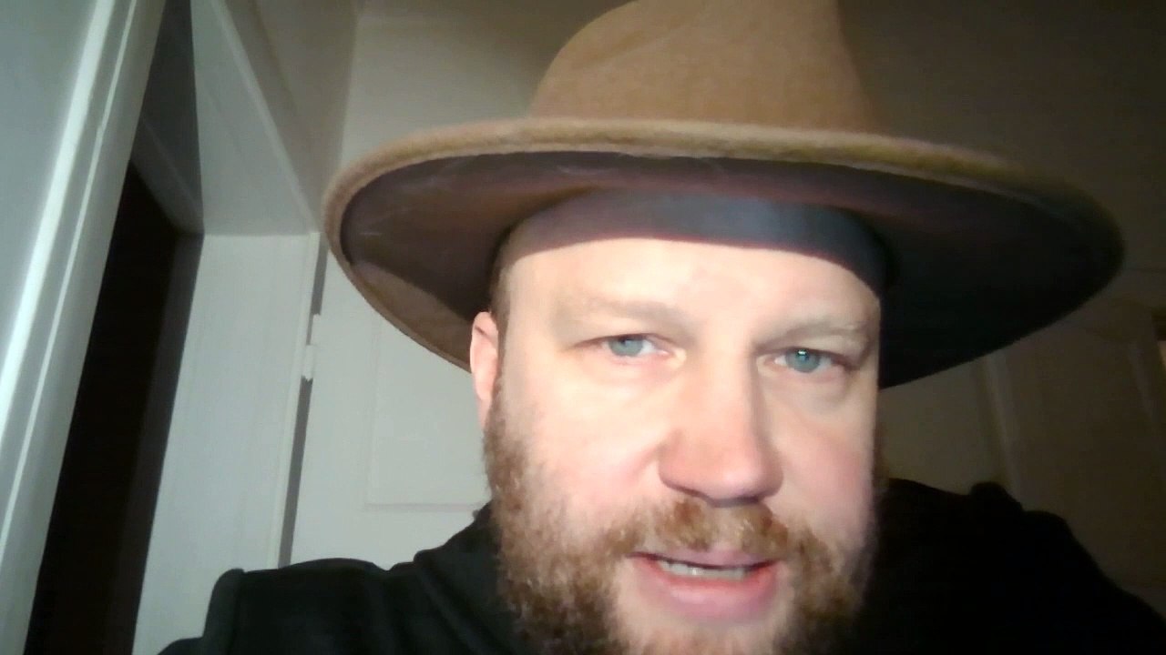 Rechtsprechung des BVerfG als aggressive Emotionalisierung und uble Nachrede