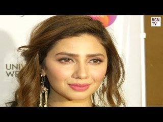 Asian Film Festival 2018 Red Carpet Arrivals