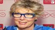 Prue Leith Interview The Great British Bake Off