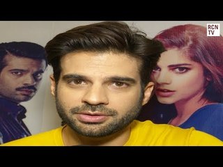Adnan Malik On Cake Character & Gender Stereotypes