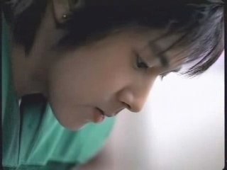Hug - TVXQ