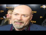 Director Steven S. DeKnight On Pacific Rim 3 & Charlie Hunnam Return