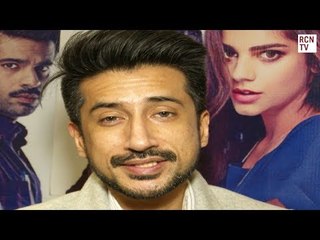 Cake Director Asim Abbasi On Amazing 10 Minute One Shot Scene