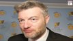 Charlie Brooker Interview Black Mirror Season 5