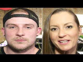 Drift Racers On Most Amazing Precision Driving & Best Drivers