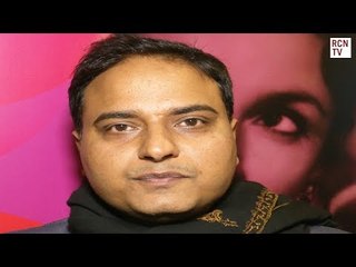 Sadho Director Danish Iqbal Interview