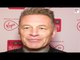 Chris Packham Interview Asperger's and Me Documentary