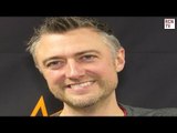 Sean Gunn Praises Director James Gunn