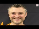 Avengers Infinity War Sean Gunn Interview
