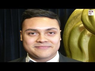 MessYourself Interview YouTube & Gaming