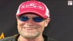 Michael Rooker Interview Guardians Of the Galaxy & The Walking Dead