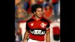 Gols de Renato Gaúcho pelo Flamengo !