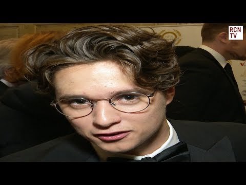 The Vamps Interview New Album & Tour Fun 2018