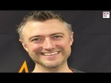 Sean Gunn Interview Avengers Infinity War & Guardians Of The Galaxy