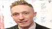 Nile Wilson Interview Gymnastic Success & YouTube  Vlogging