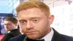 Jonny Bairstow Australia Cricket Ball Tampering Reaction